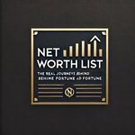 Net Worth List